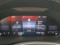 preview Skoda Karoq #5