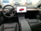 preview Tesla Model 3 #5