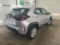 preview Toyota Yaris #2
