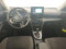 preview Toyota Yaris #4