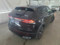 preview Volkswagen Taigo #2