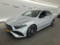 preview Mercedes A-Class #0