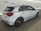 preview Mercedes A-Class #2