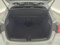 preview Mercedes A-Class #4