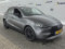 preview Mazda Other #1
