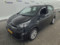 preview Kia Picanto #0