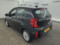 preview Kia Picanto #3