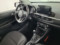 preview Kia Picanto #5