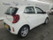 preview Kia Picanto #2