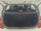 preview Kia Picanto #4