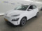 preview Hyundai Kona #0