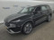 preview Hyundai Santa Fe #0
