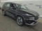 preview Hyundai Santa Fe #1