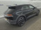 preview Hyundai IONIQ 5 #2