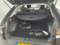 preview Hyundai IONIQ 5 #4