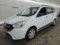 preview Dacia Lodgy #0