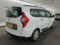 preview Dacia Lodgy #2