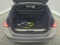 preview BMW 3 Series #4