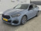 preview BMW 2 Series #0
