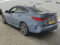 preview BMW 2 Series #3