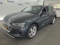 preview Audi E-TRON #0