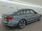 preview Audi A4 #2