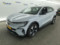 preview Renault Megane #0