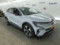 preview Renault Megane #1