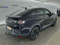 preview Renault Arkana #2