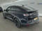 preview Renault Arkana #3