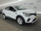 preview Renault Captur #1