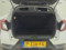 preview Renault Captur #4