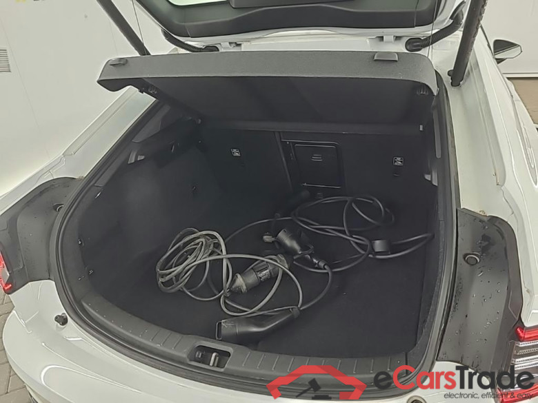 Polestar Polestar 2 Standard Range Single Motor 5D 170kW #5