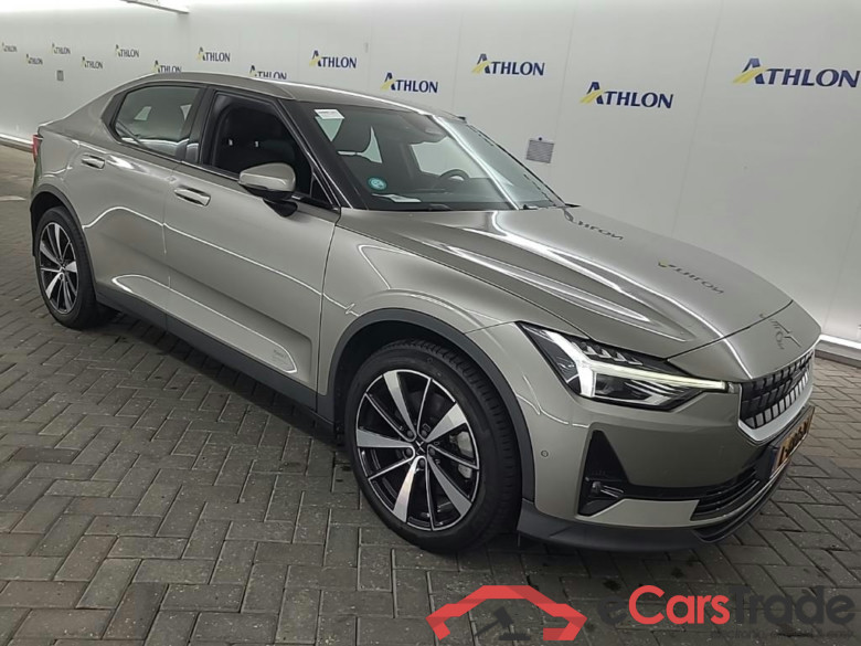 Polestar Polestar 2 78kWh Single Motor Long Range 5D 170kW #2