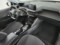 preview Peugeot e-208 #5