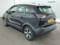 preview Opel Crossland X #3