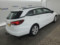 preview Opel Astra #2