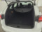 preview Opel Astra #4