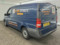preview Mercedes Vito #3