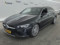 preview Mercedes CLA Shooting Brake #0
