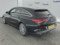 preview Mercedes CLA Shooting Brake #3