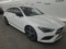 preview Mercedes CLA Shooting Brake #1