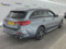 preview Mercedes C 300 #2