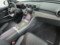 preview Mercedes C 300 #5