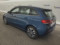 preview Mercedes B 180 #3