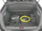 preview Mercedes A 250 #4