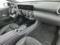 preview Mercedes A 250 #5