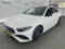preview Mercedes A 250 #0