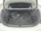 preview Mercedes A 250 #4
