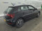 preview Volkswagen Polo #2